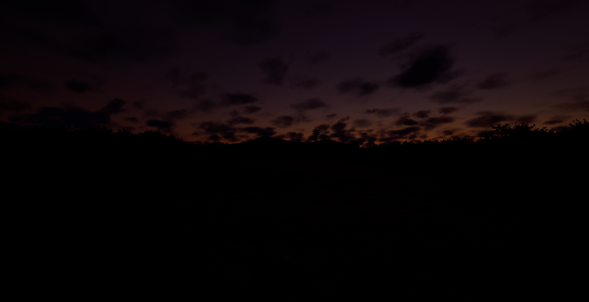 Screenshot 5 for IT WATCHES.