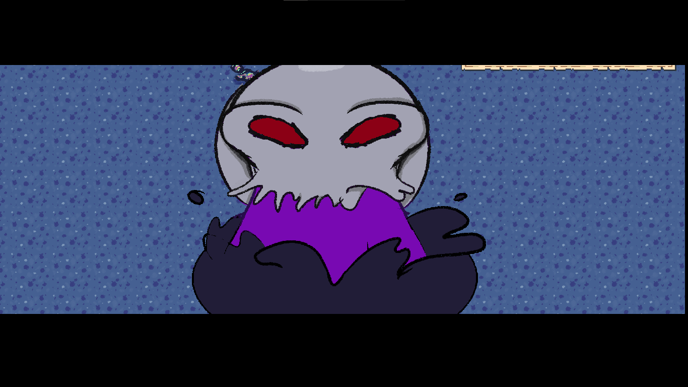 Screenshot 7 for Maré de Esperança