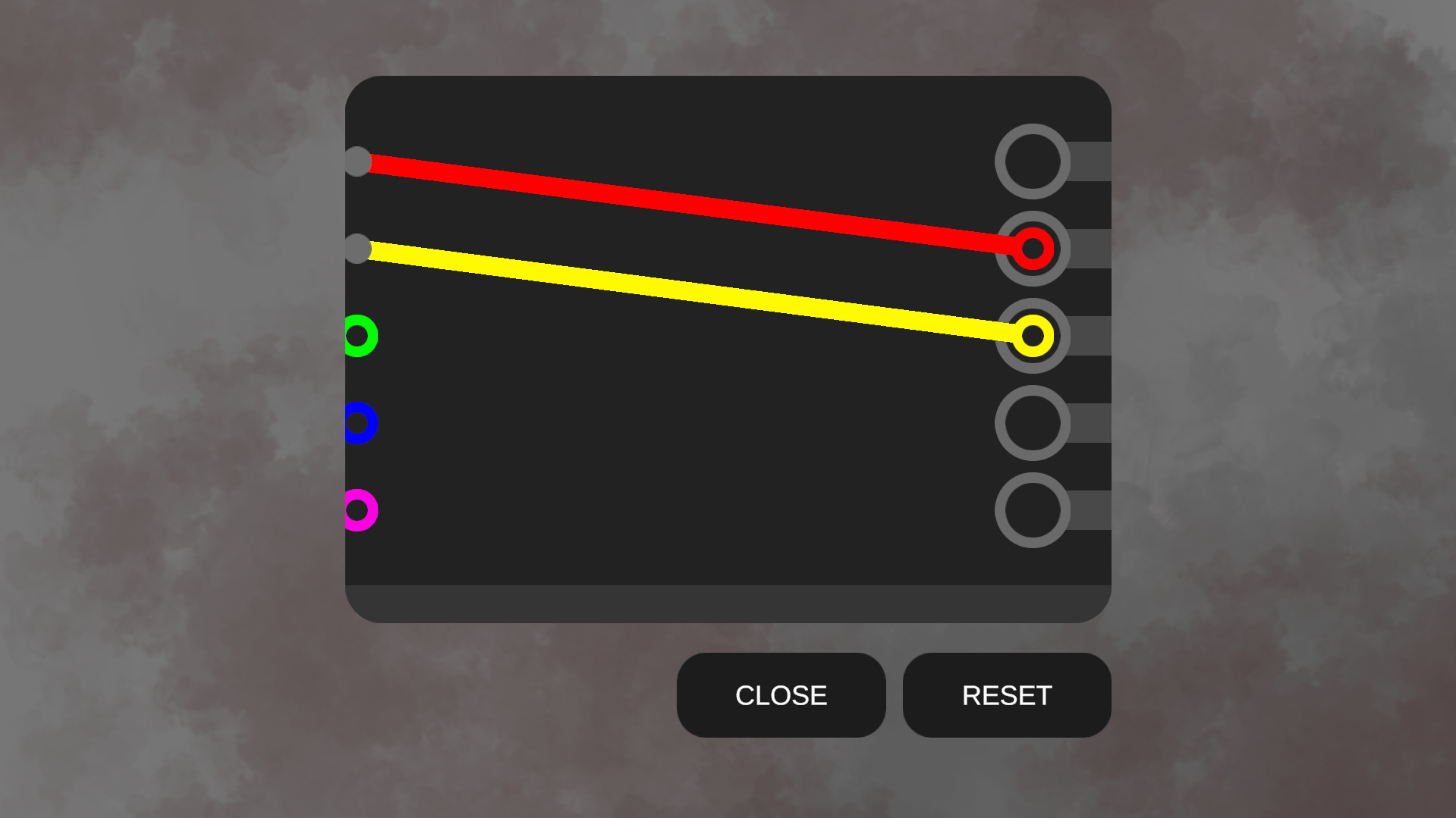 Screenshot 5 for The Last Passenger