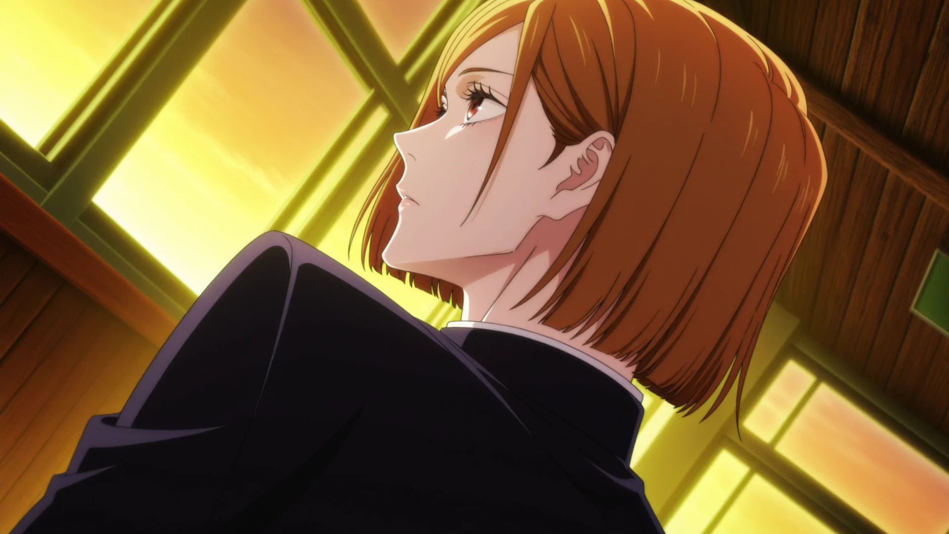 Screenshot 11 for Jujutsu Trainer