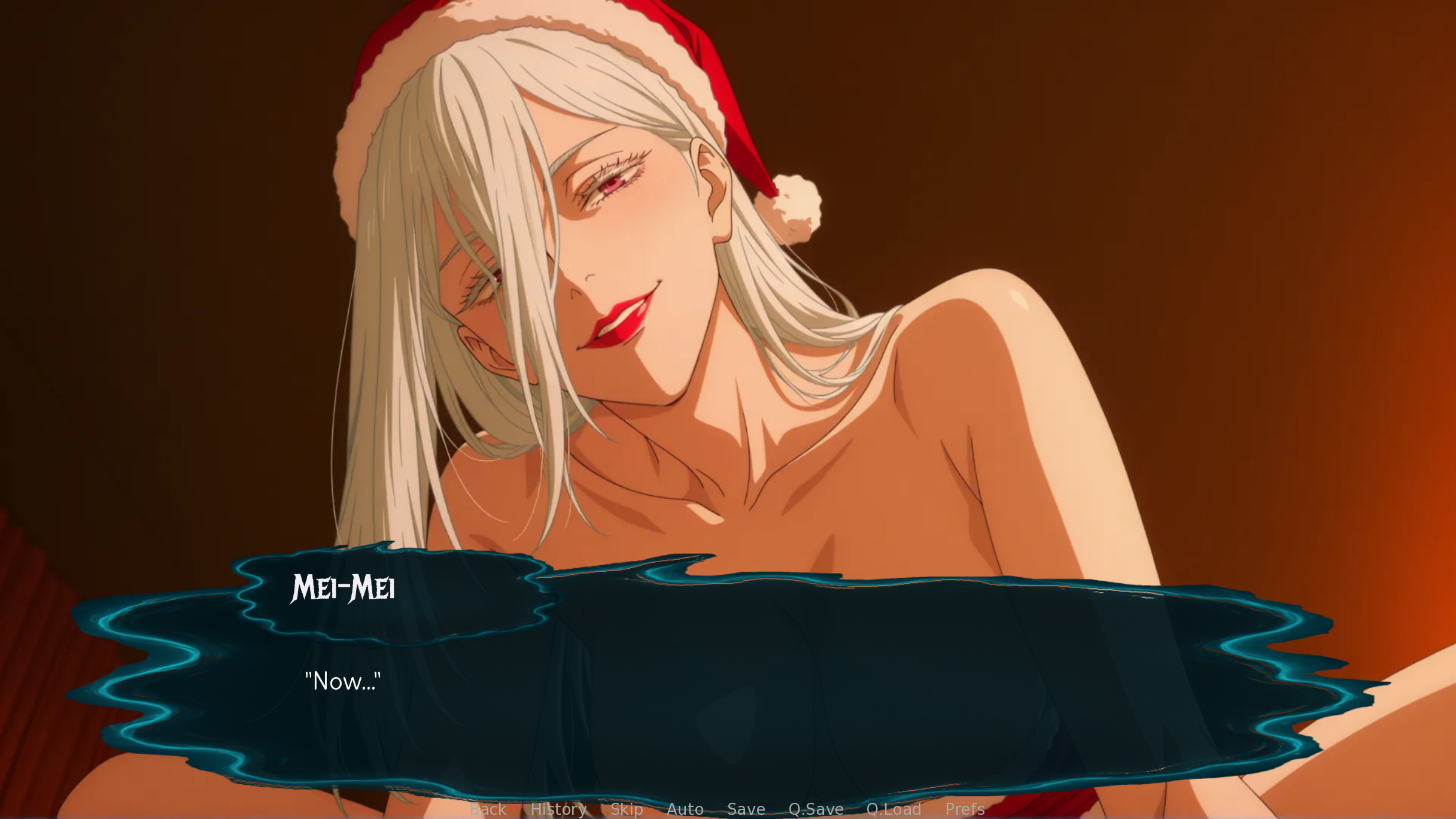Screenshot 7 for Jujutsu Trainer