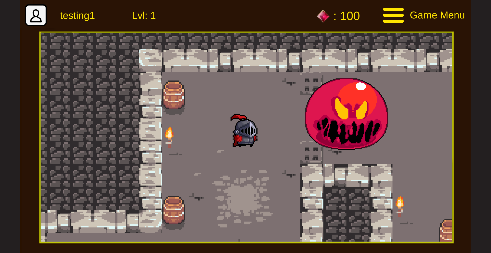 Screenshot 4 for Detax