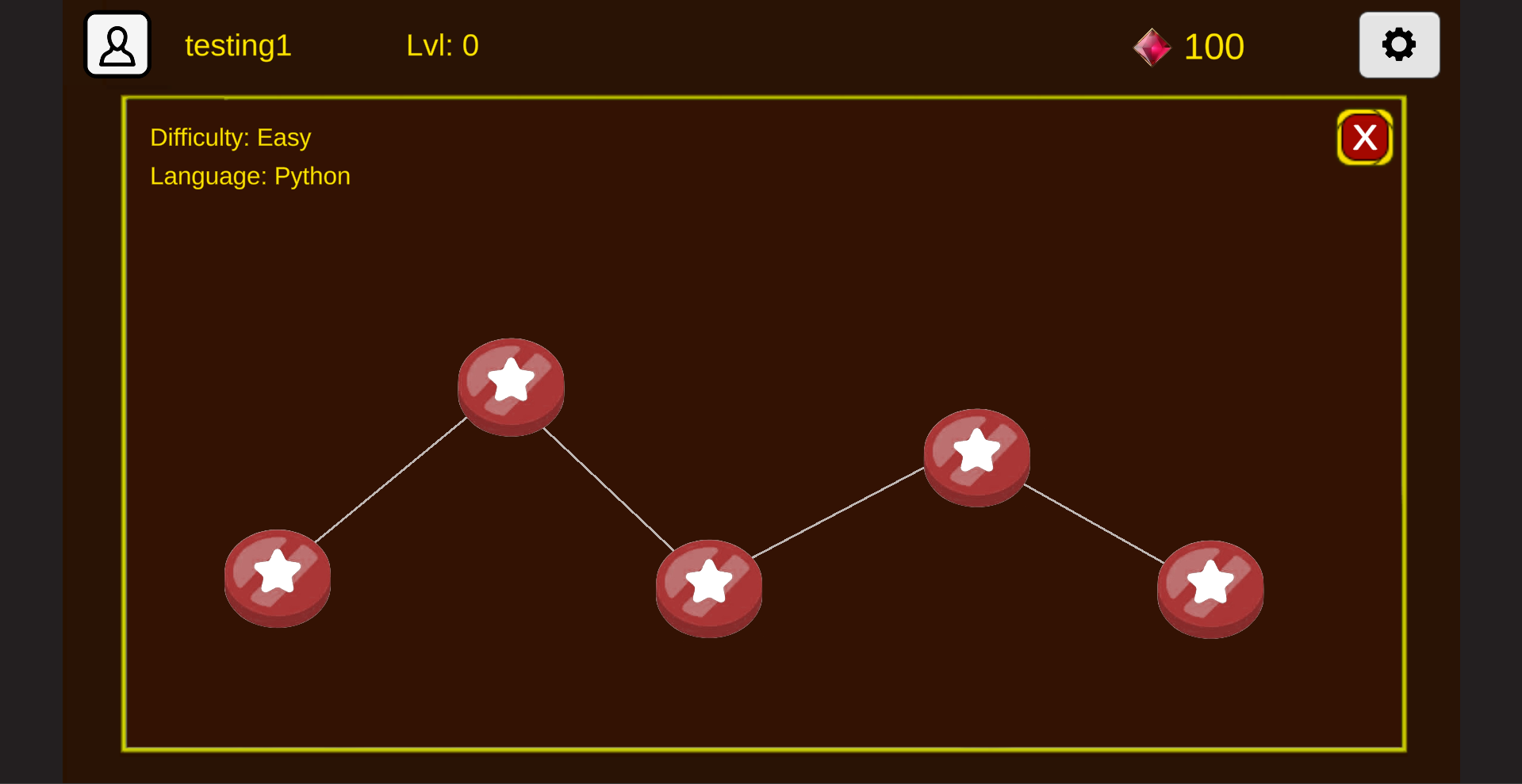 Screenshot 5 for Detax