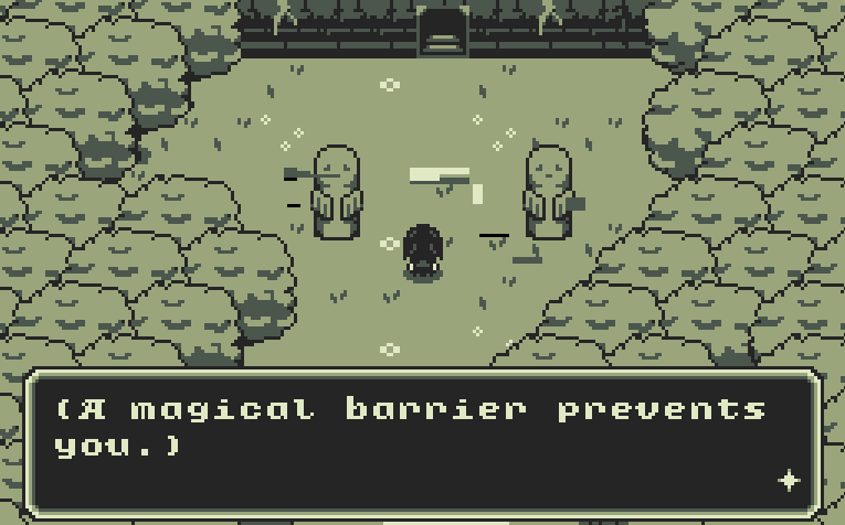 Screenshot 4 for Mage Recall