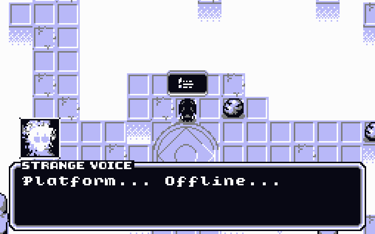 Screenshot 5 for Mage Recall