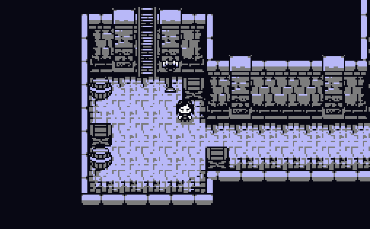 Screenshot 3 for Mage Recall