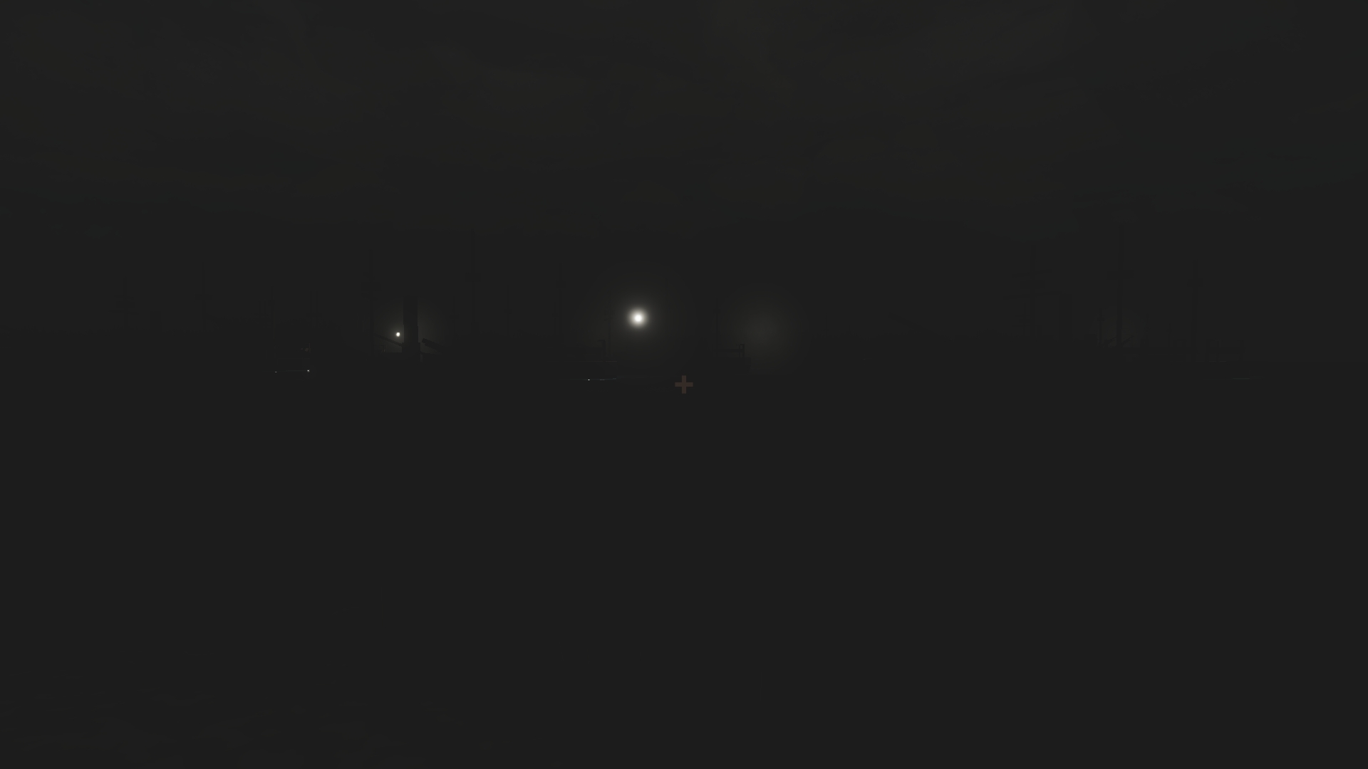 Screenshot 4 for A Siege on My Home River