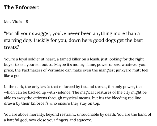 Screenshot 3 for We Live Forever And We Love To Live: Love the Sinner and the Sin