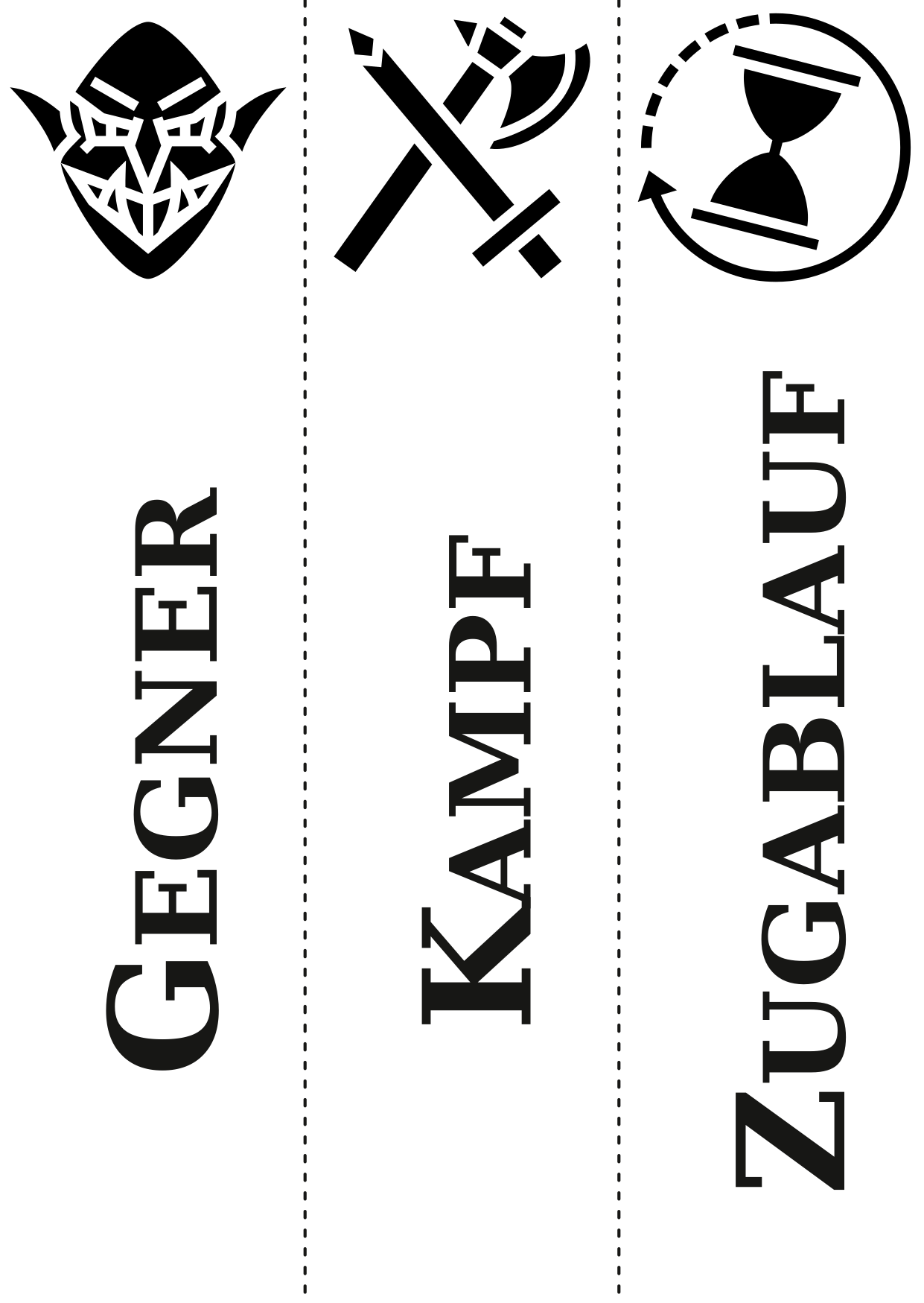 Screenshot 2 for Orientierende Grüße zwischen den Seiten