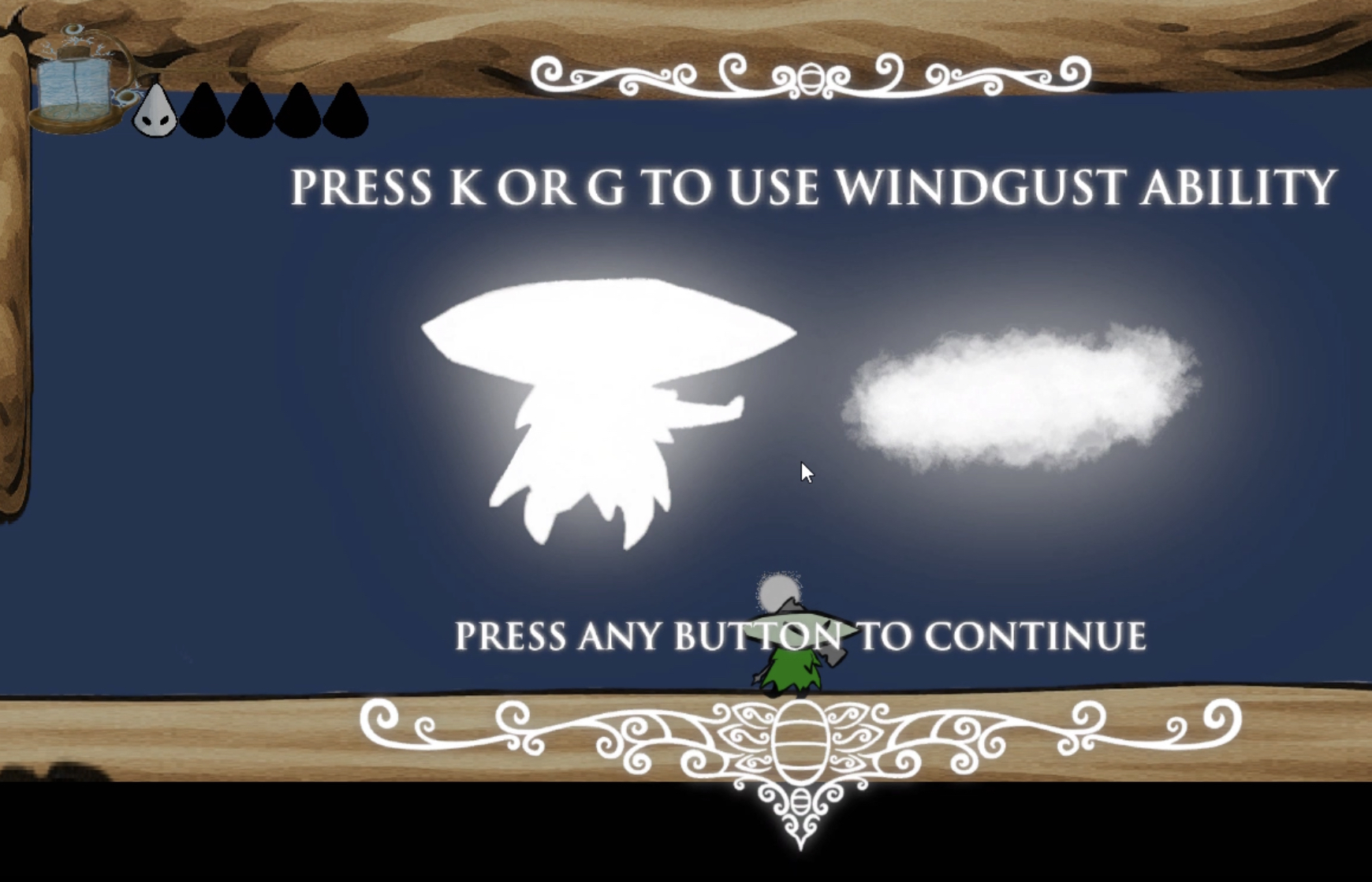 Screenshot 6 for Robot Knight: Pablo