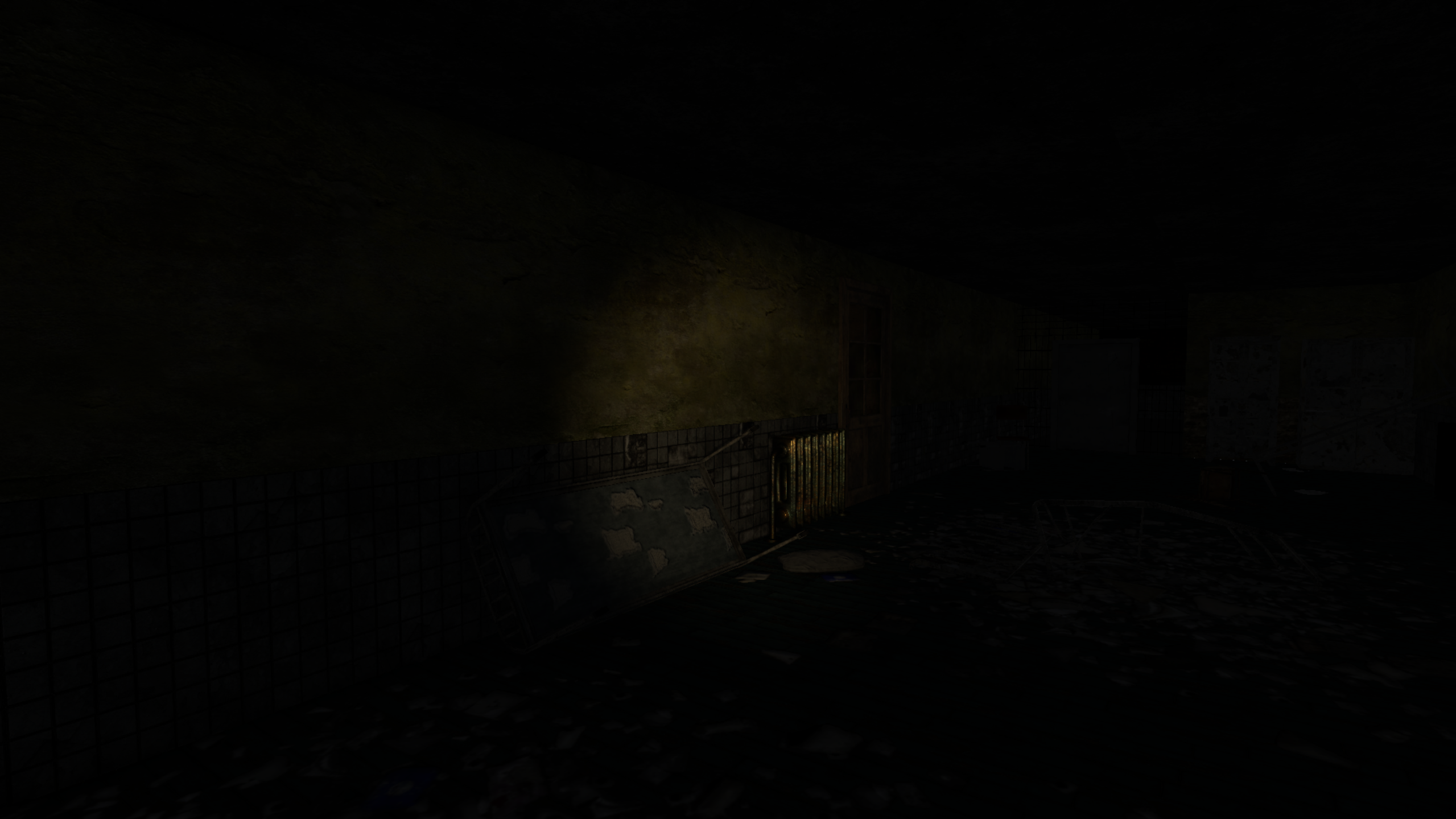 Screenshot 2 for Come Back