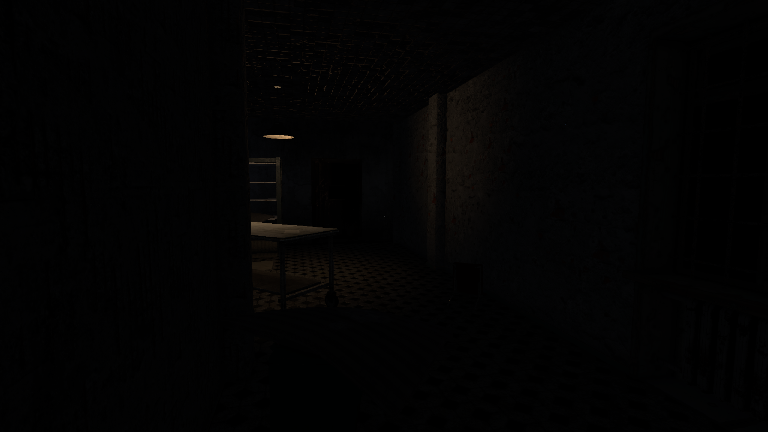 Screenshot 3 for Come Back