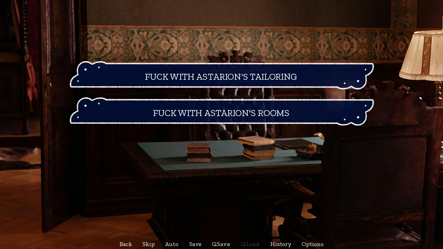 Screenshot 6 for Glad Tidings