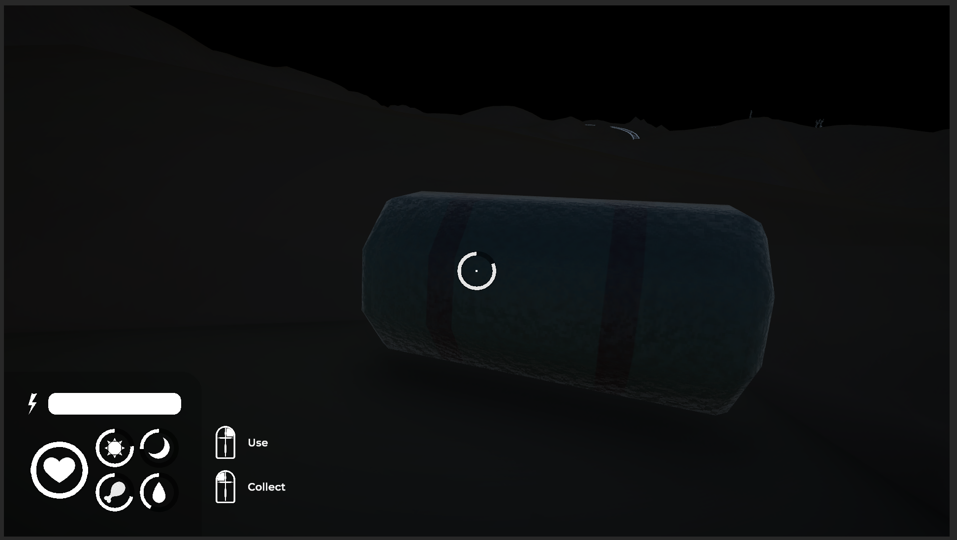 Screenshot 6 for Keep The Light On