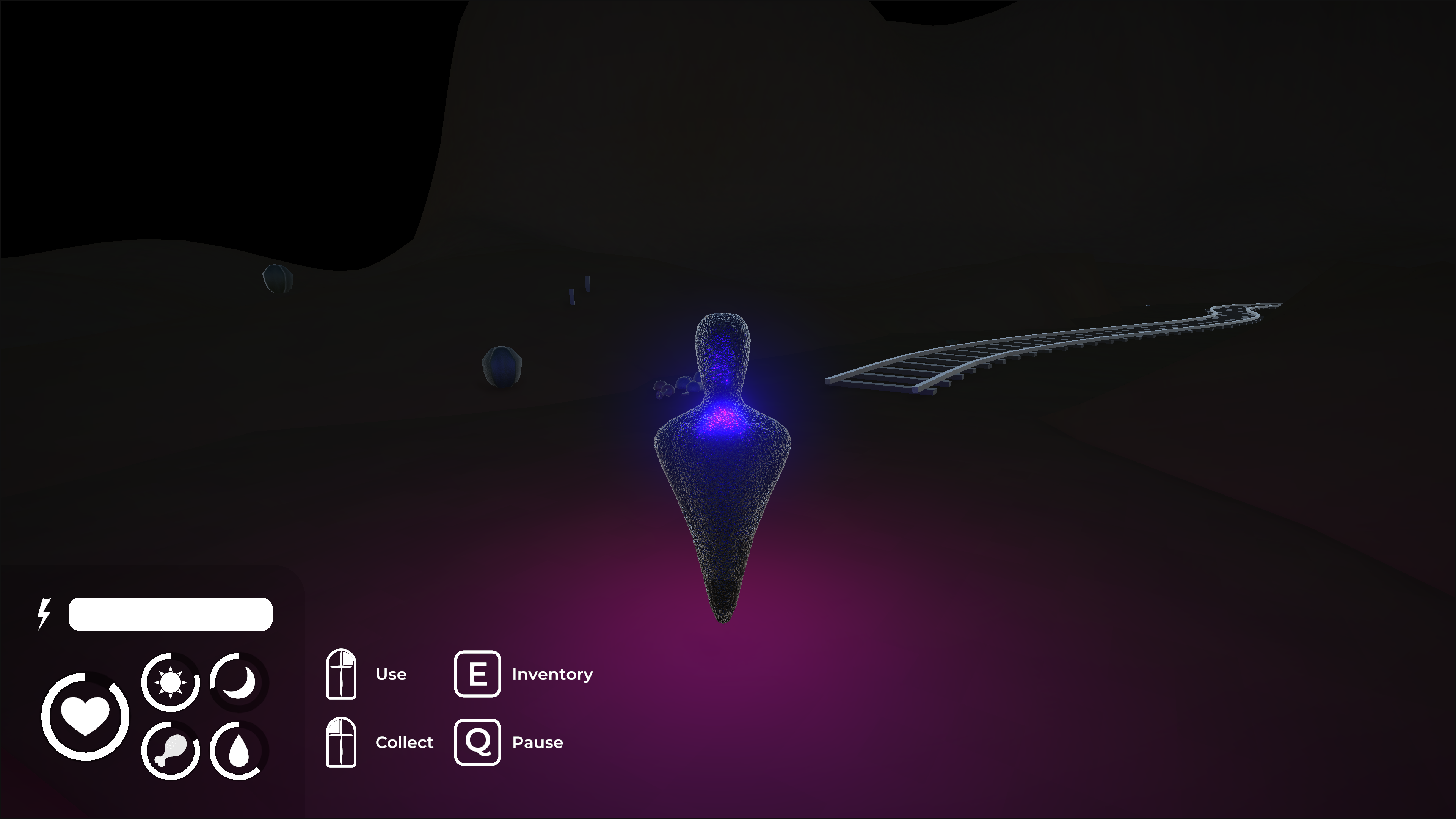 Screenshot 7 for Keep The Light On