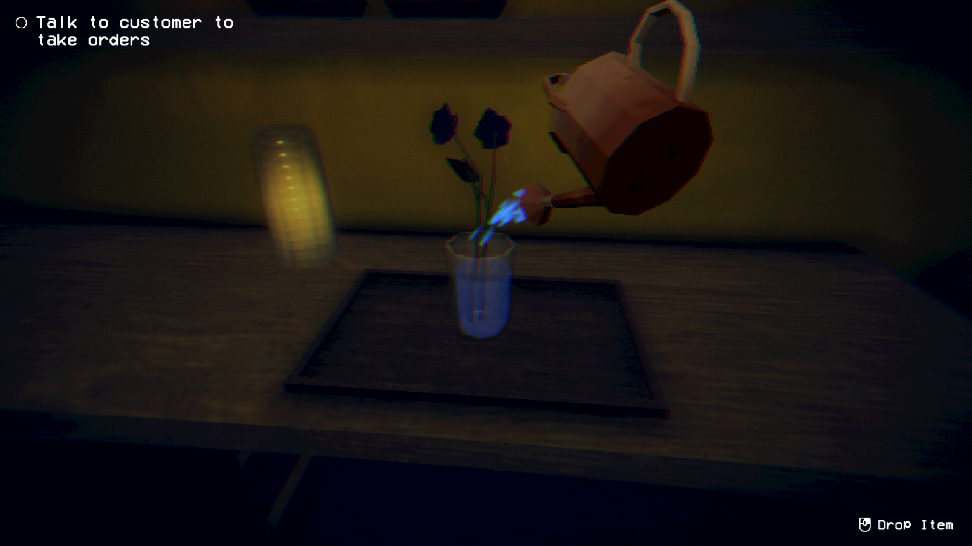 Screenshot 3 for The Plant Shop