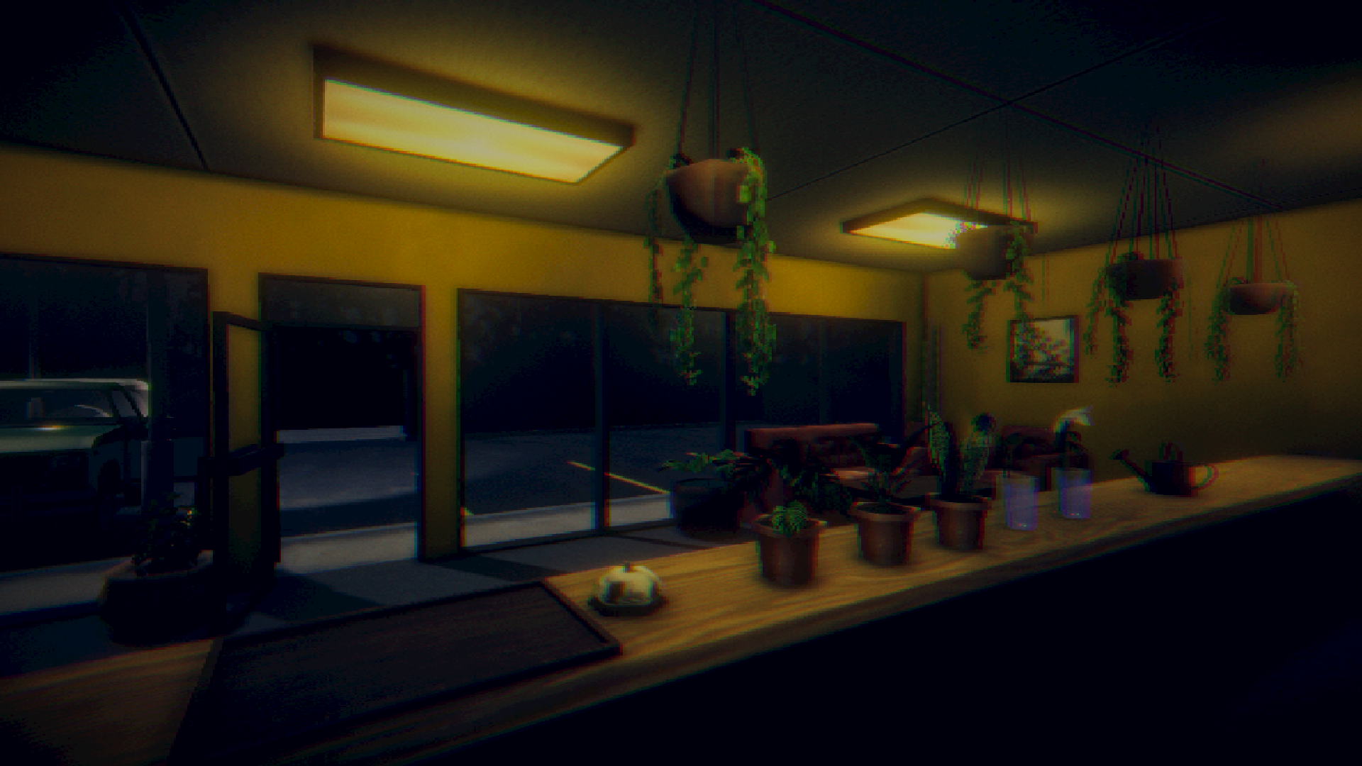 Screenshot 6 for The Plant Shop