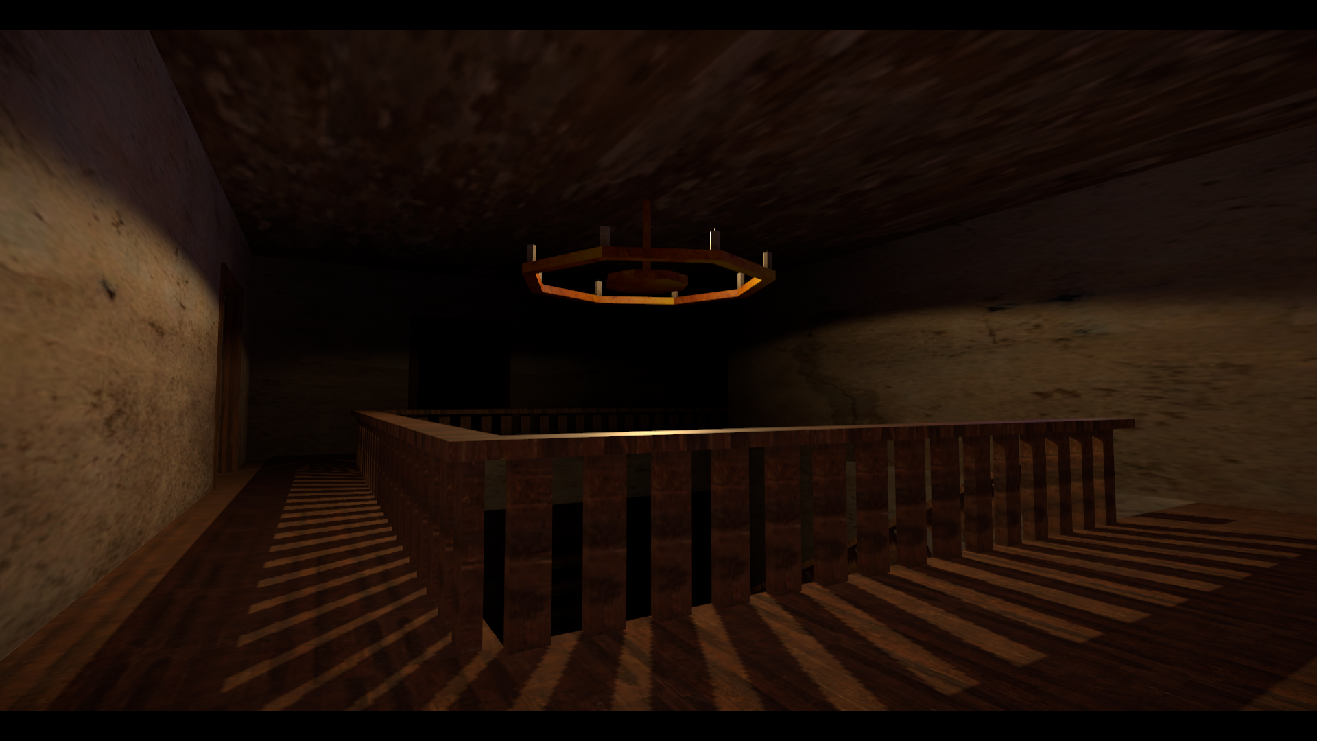 Screenshot 4 for Franny