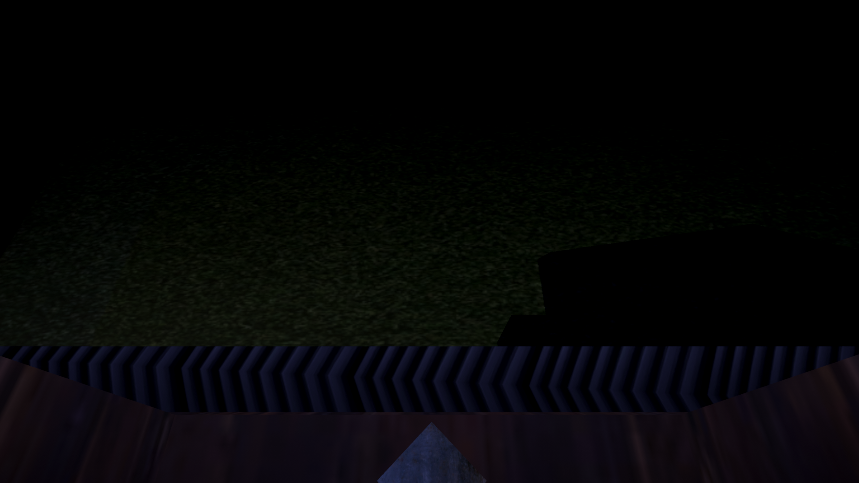 Screenshot 3 for Franny