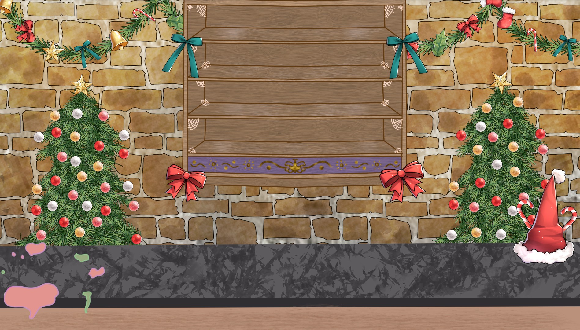 Screenshot 5 for Rune Child 0.3