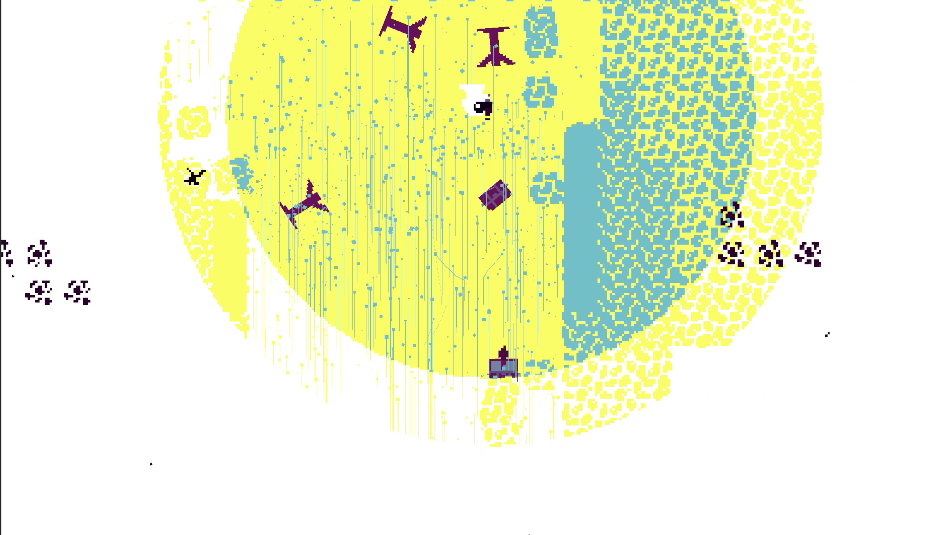 Screenshot 6 for Farewell