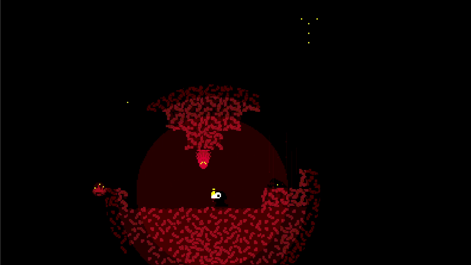 Screenshot 5 for Farewell