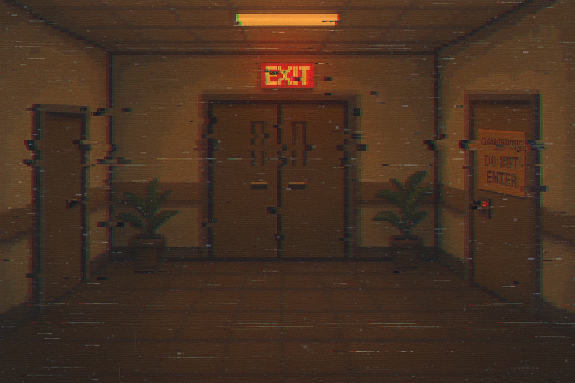 Screenshot 4 for The Owls