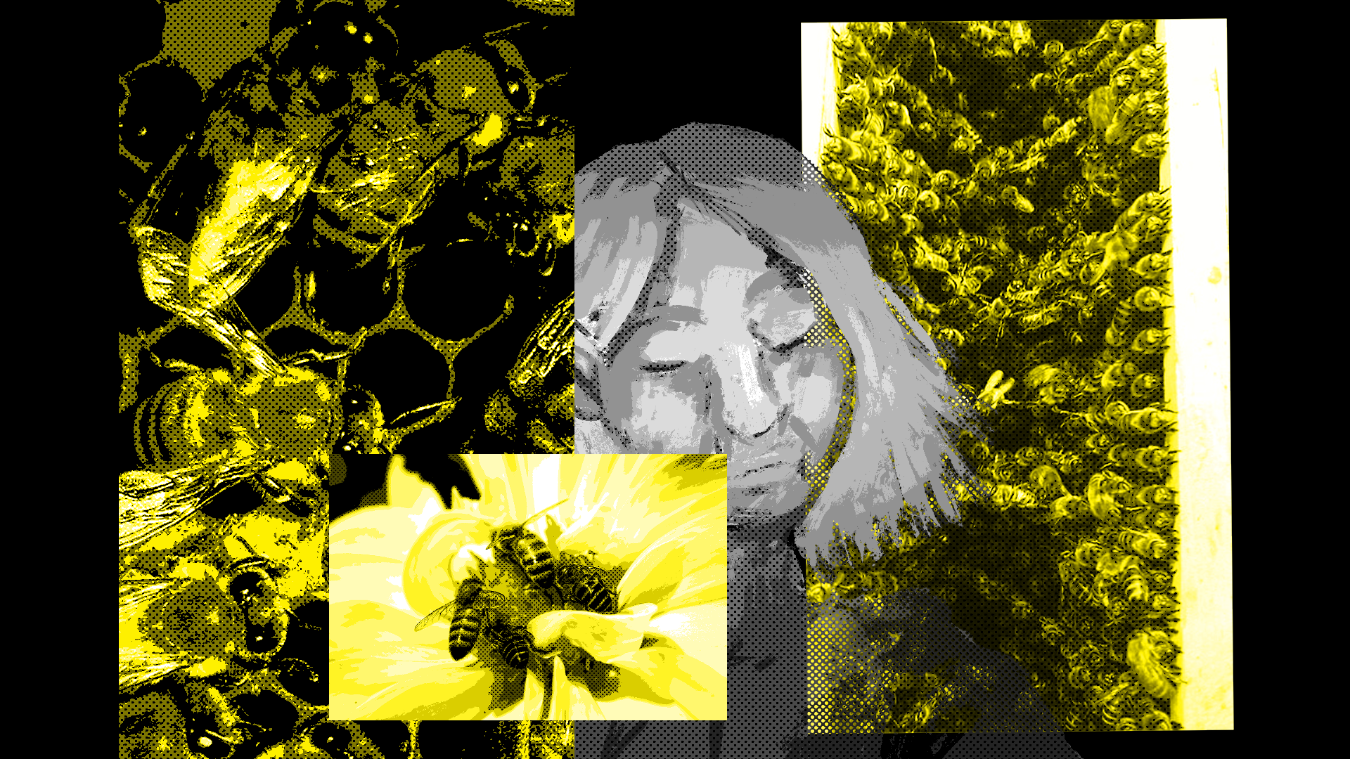 Screenshot 6 for Break Your Finger