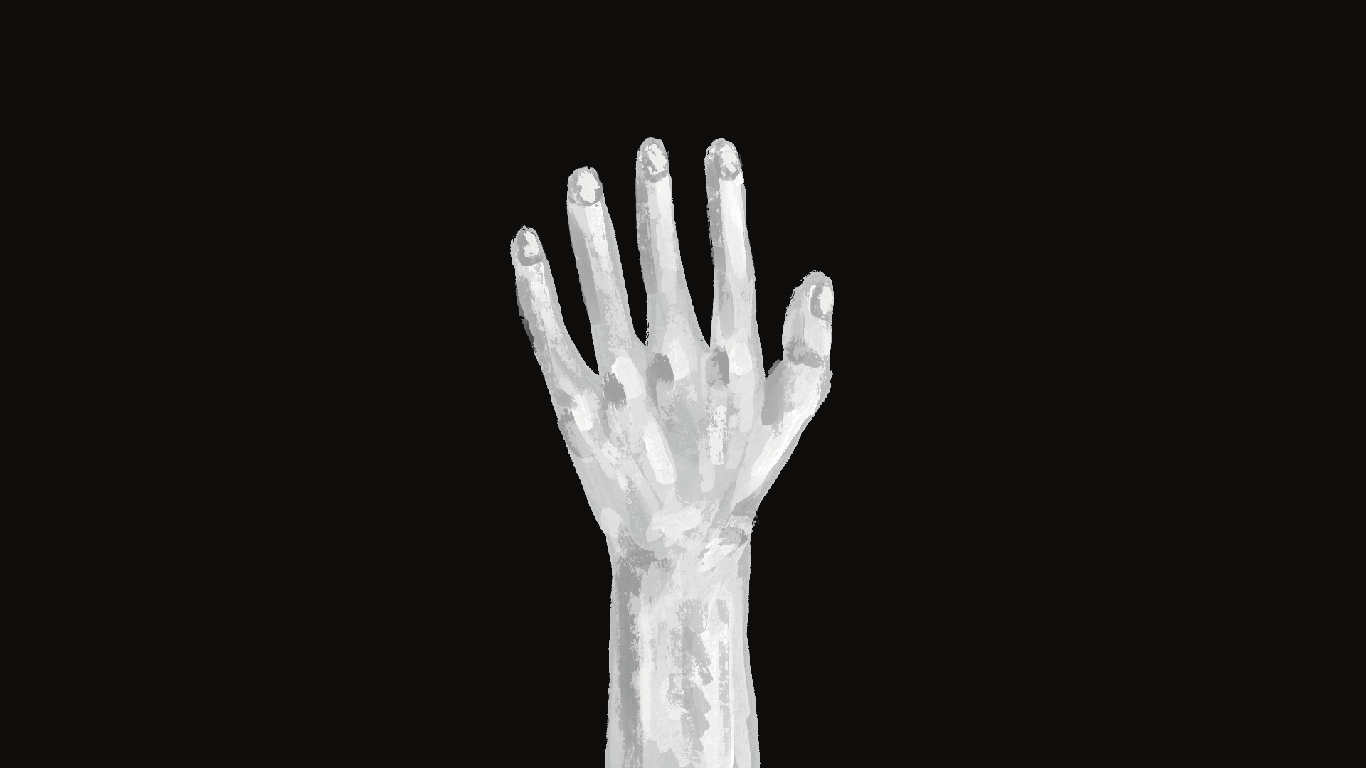 Screenshot 5 for Break Your Finger