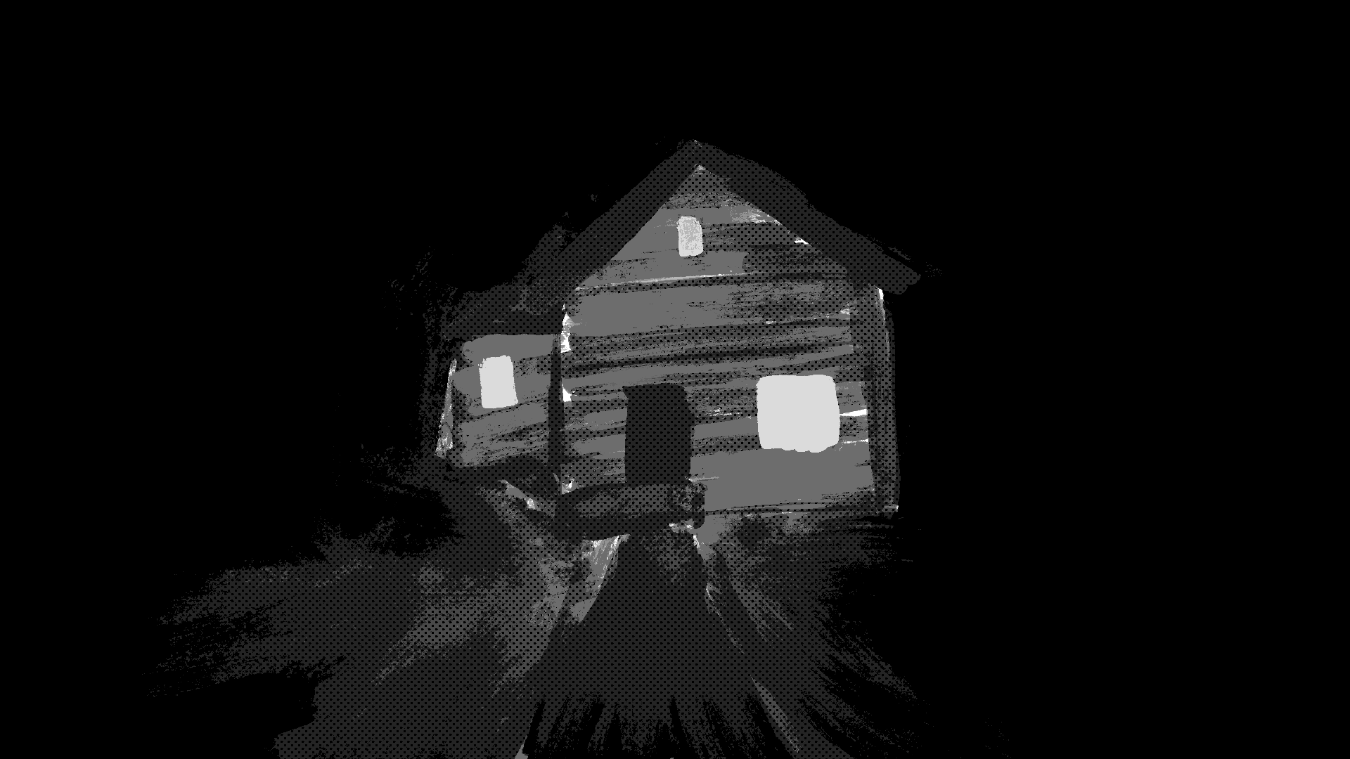 Screenshot 3 for Break Your Finger