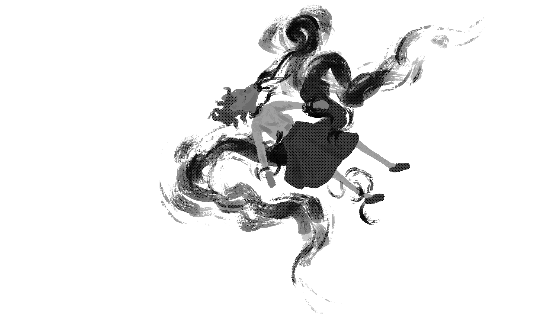 Screenshot 4 for Break Your Finger