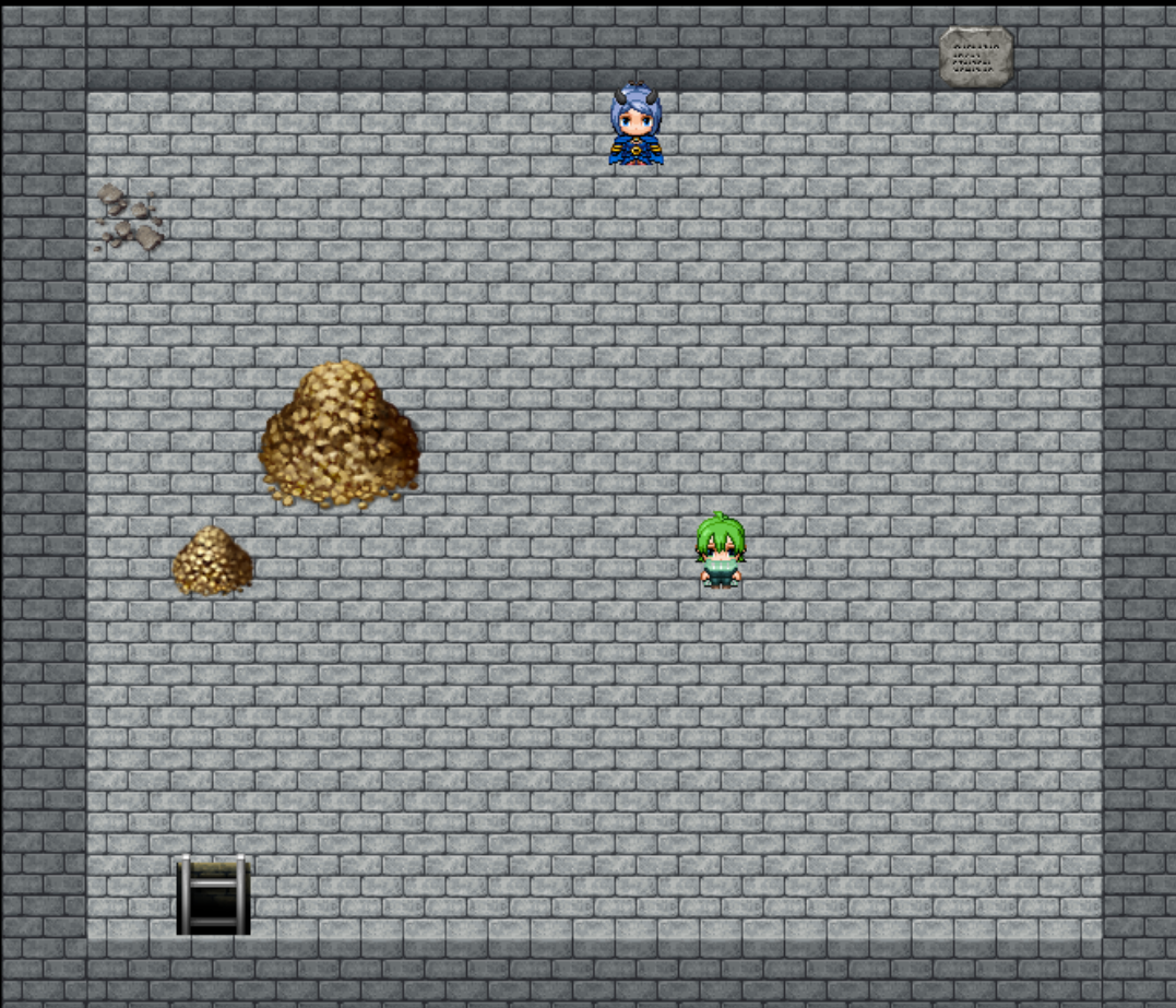 Screenshot 4 for The Grassylands