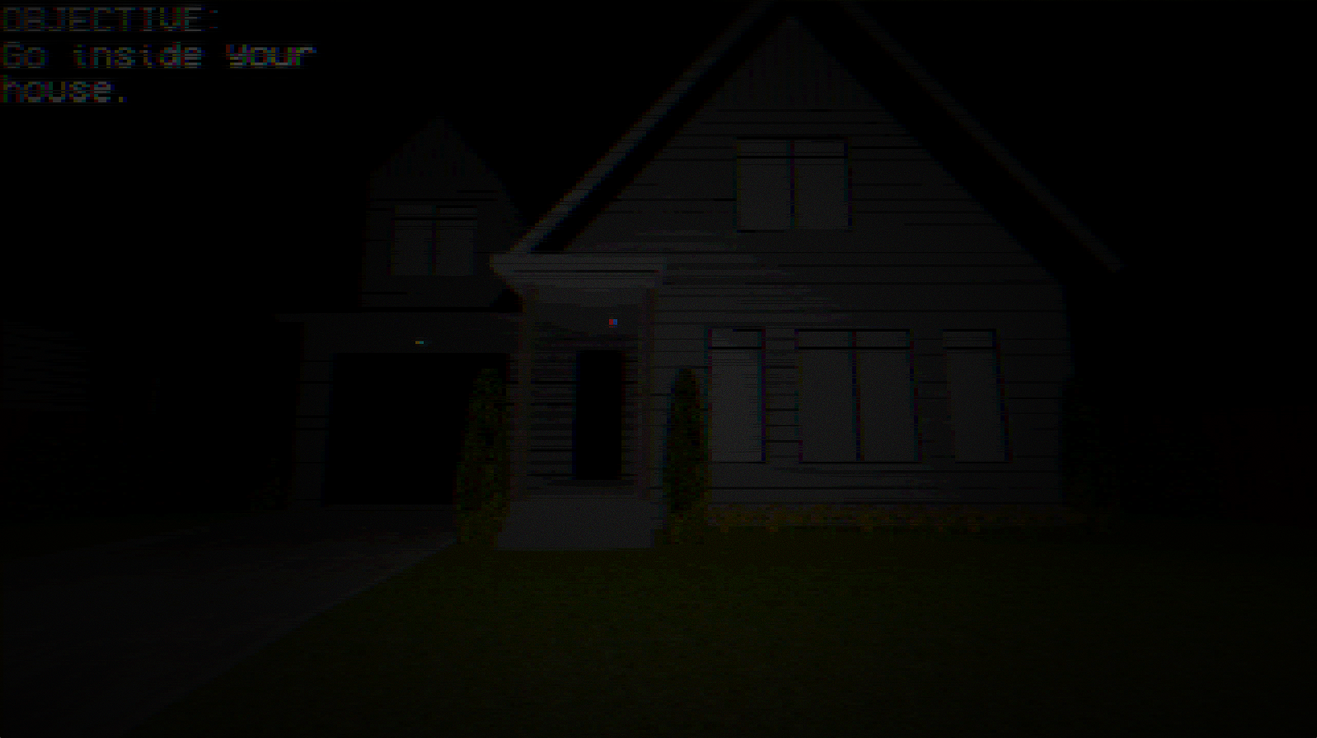 Screenshot 2 for A day after