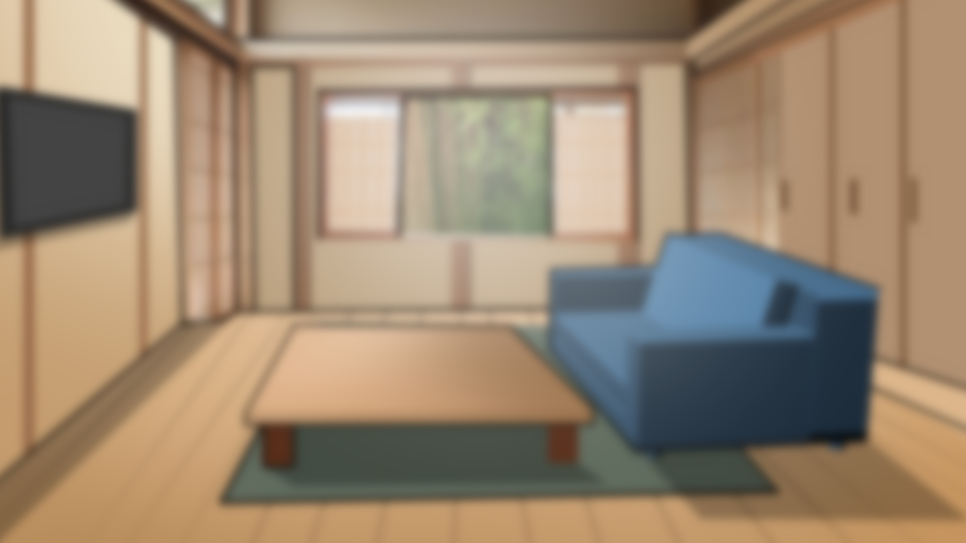 I Became my Punk Son's Fake Girlfriend (Demo) screenshot 3