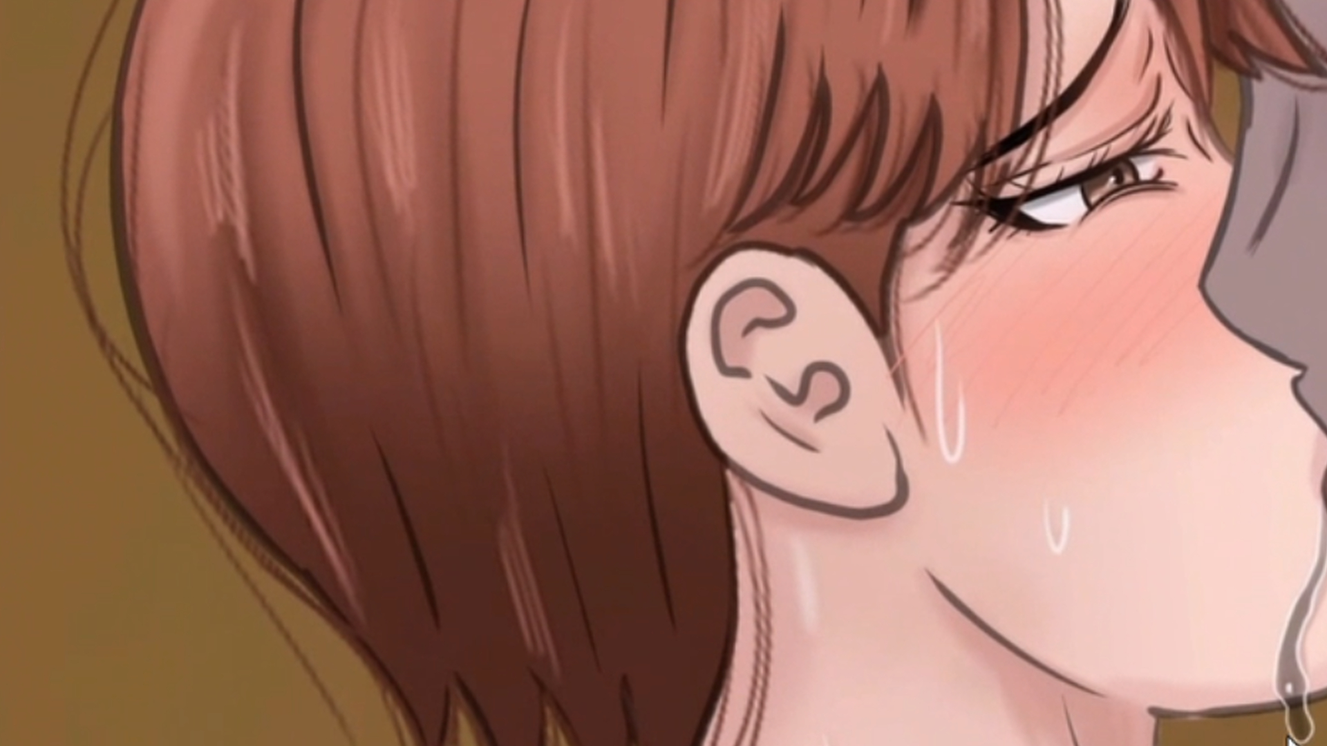 Screenshot 4 for Fumiko and the Village of Lust (Demo)