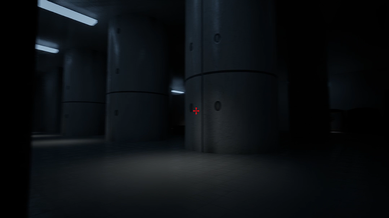 Screenshot 7 for DEADLY STEALTH