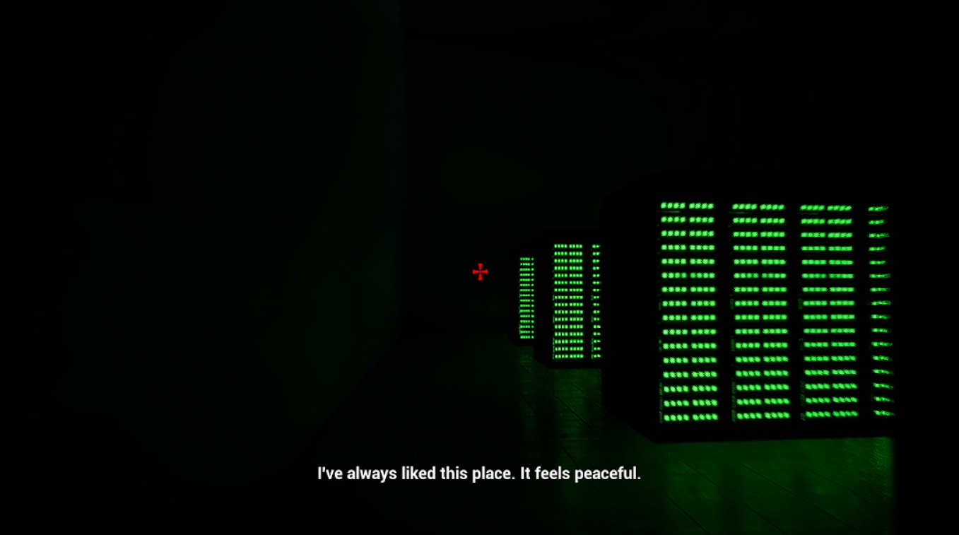 Screenshot 5 for DEADLY STEALTH