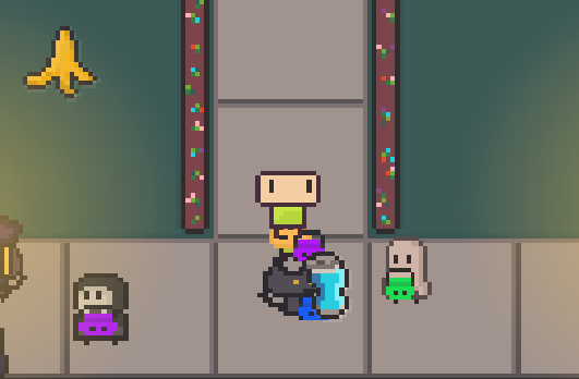 Screenshot 4 for Tricked No TREAT