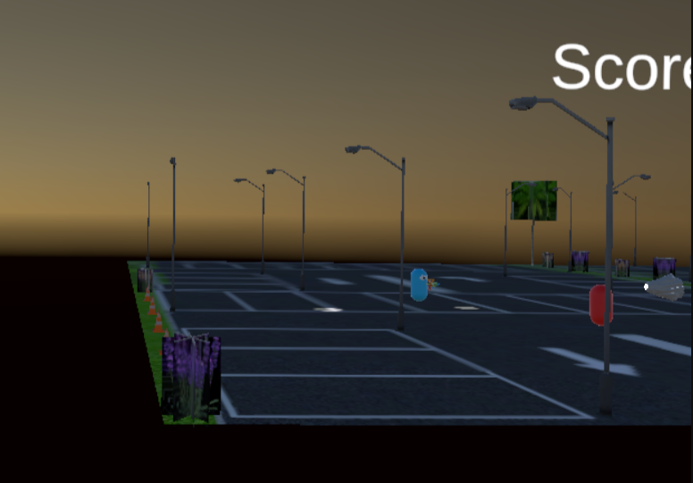Screenshot 4 for Undead Chase