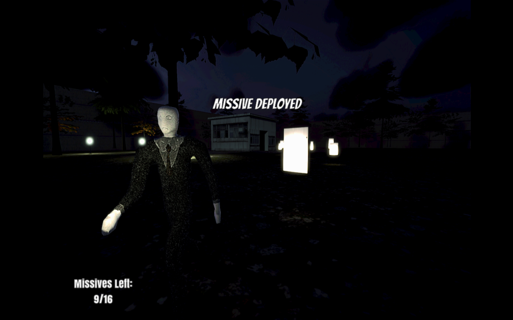 Screenshot 2 for SKINNY LAD SIMULATOR 2026 DIRECTOR'S CUT