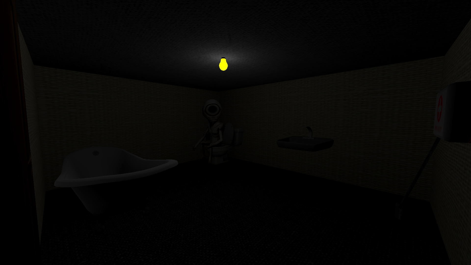 Screenshot 2 for Hotel 8