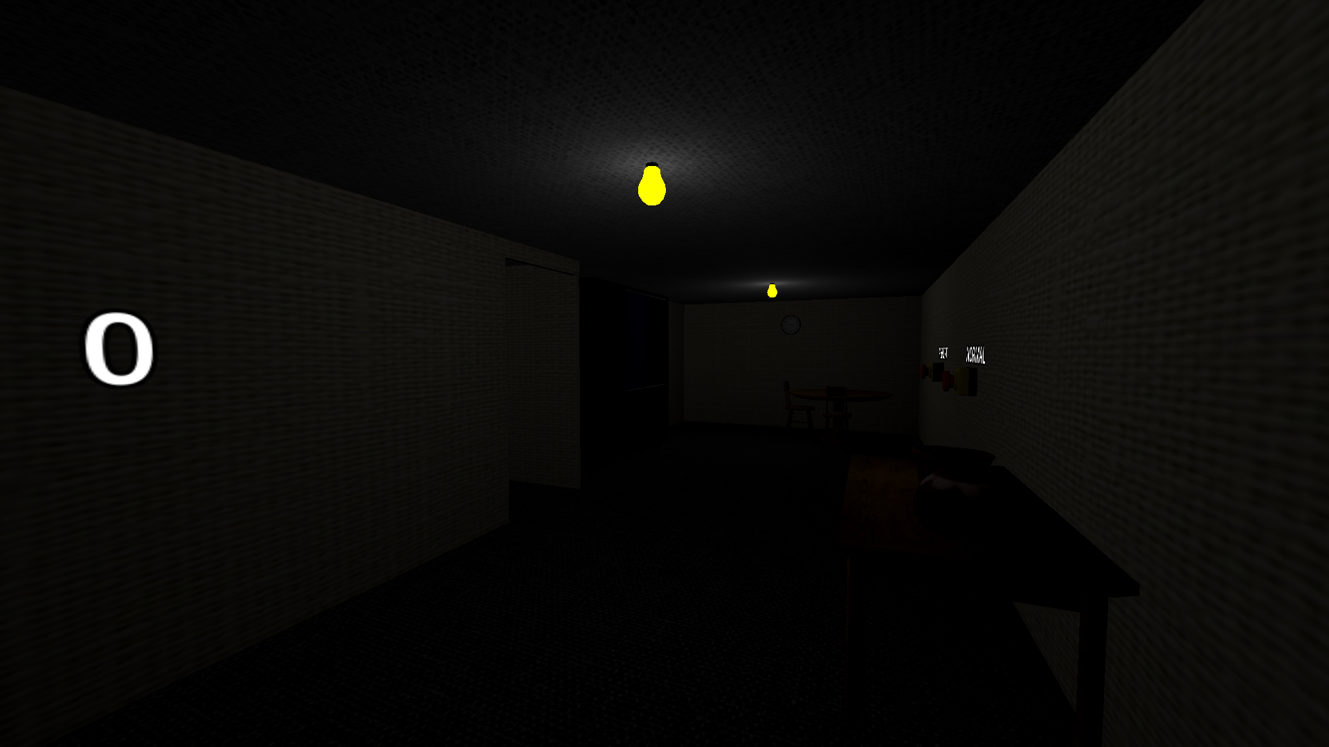 Screenshot 3 for Hotel 8