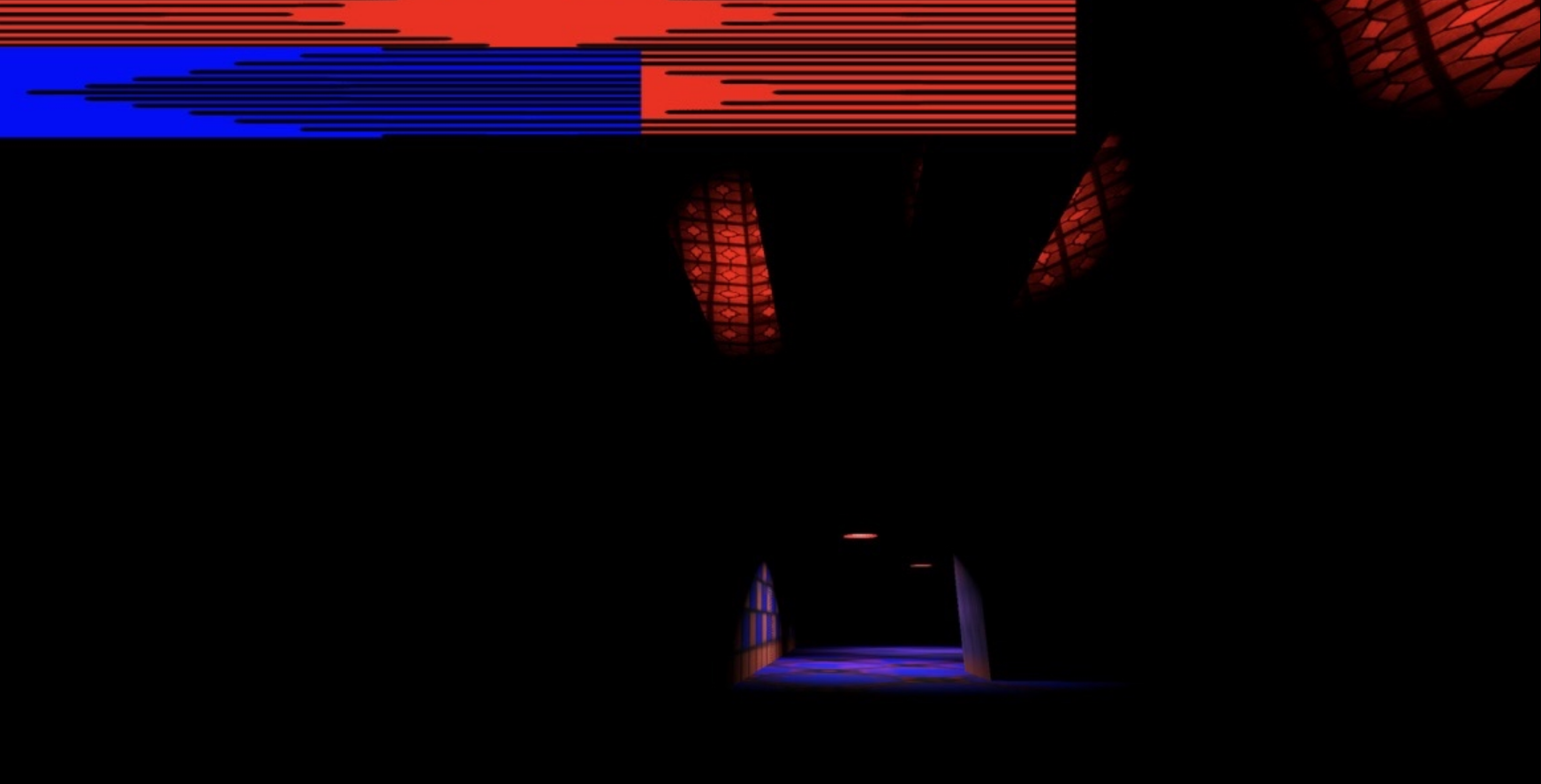 Screenshot 4 for horse radish halls