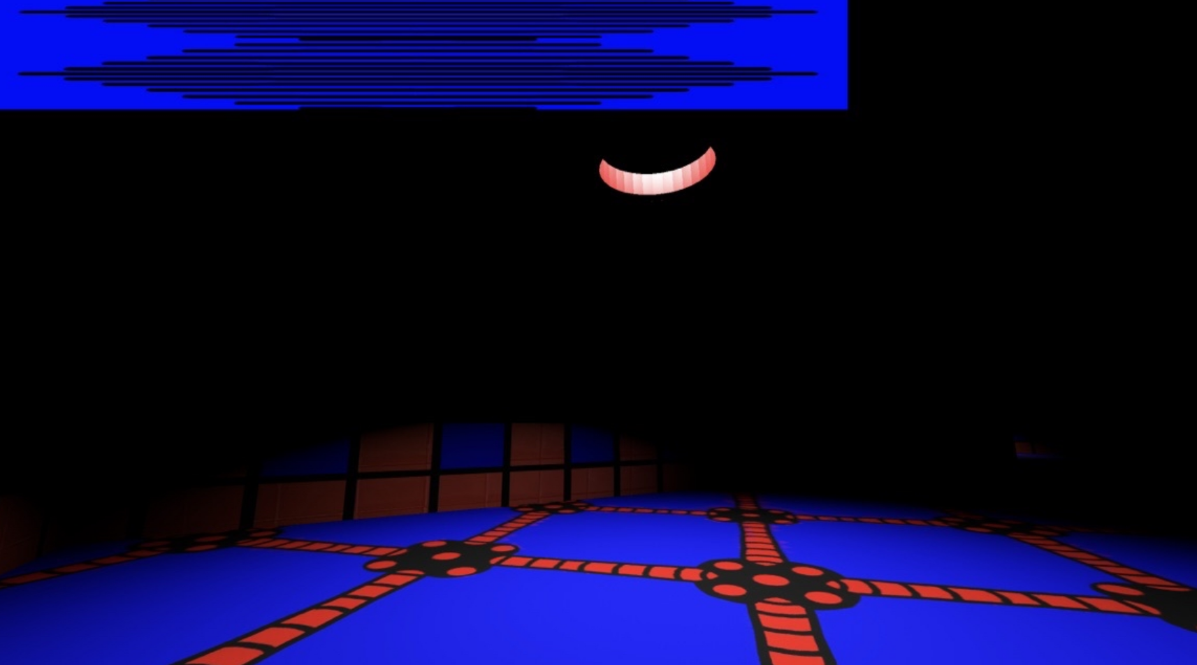 Screenshot 5 for horse radish halls