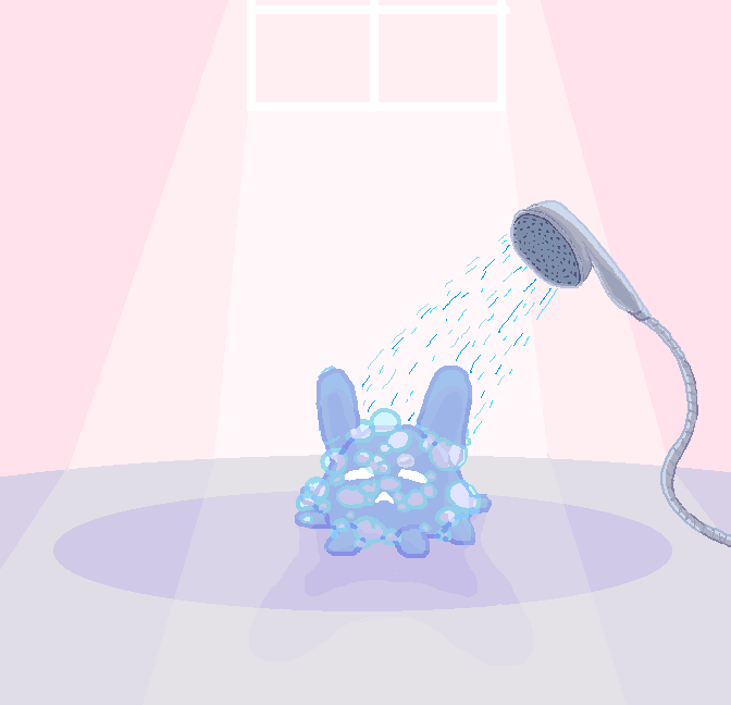 Screenshot 3 for Tama