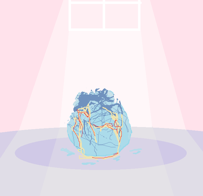Screenshot 2 for Tama