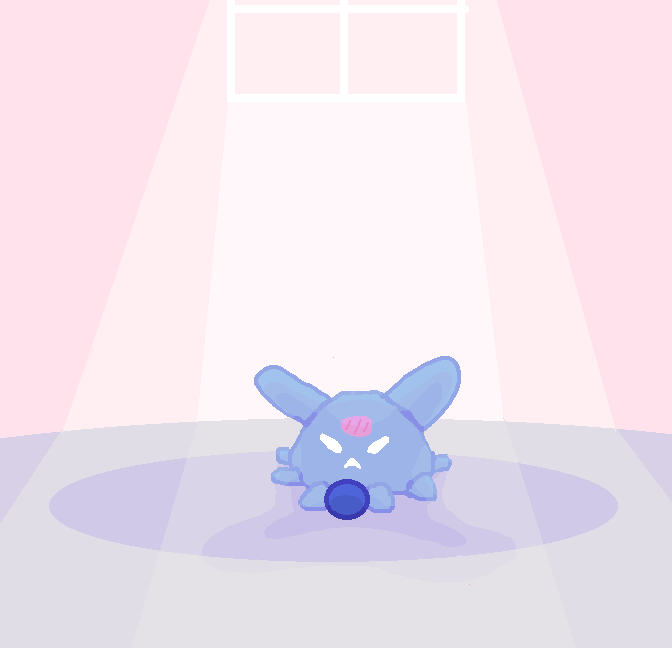 Screenshot 4 for Tama