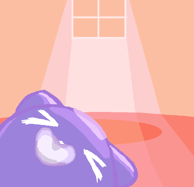 Screenshot 5 for Tama