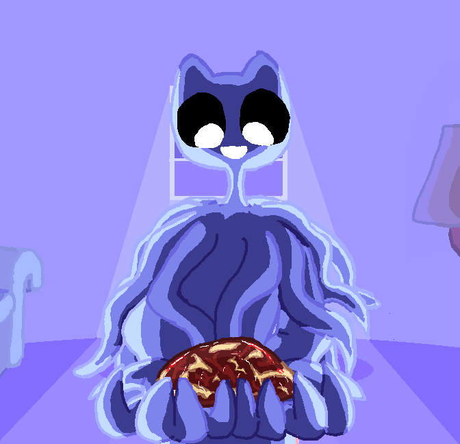 Screenshot 6 for Tama