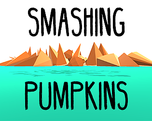 Smashing Pumpkins